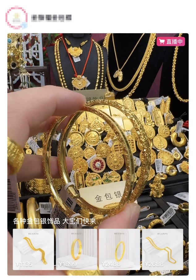 全|凯发体育菲律宾赌场部导航