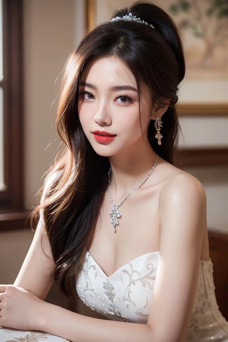 人成视频在线观看免费_人成视频在线观看免费V