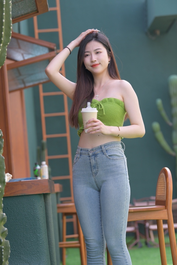 A片在线观看网站